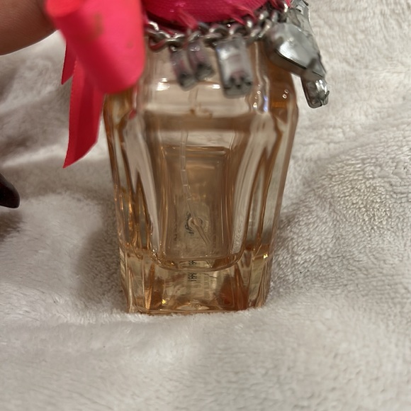 Perfume bundle - Picture 3 of 10